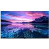 LG - TV LED Ultra HD 4K 49' 49US762H0ZC. AEU Smart TV WebOS Hospitality TV