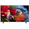 INNO-HIT - INNO-HIT - TV LED Ultra HD 4K 65' IH65UWB4 Smart TV WebOs - SCONTI ALLA ROVESCIA - SPEDIZIONE IN 24 ORE