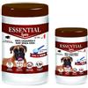 CHEMI-VIT Srl ESSENTIAL CANE EPATO 650 G
