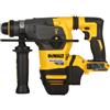 DeWalt DCH333NT-XJ Tassellatore a Batteria