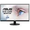 Asus Monitor Asus VA24DQF Full HD 24"