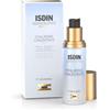 ISDIN SRL ISDINCEUTICS HYALURONIC CONCENTRATO