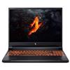 Acer Nitro V 16 AMD Ryzen 7 8845HS 16GB GeForce RTX 4060 1TB 16 WUXGA Windows 11