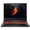 Acer Nitro V 16 AMD Ryzen 5 8645HS 16GB GeForce RTX 3050 512GB 16 WUXGA Windows 11