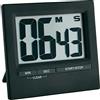 TFA Dostmann 38.2013.01 Timer elettronico