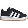 adidas Scarpe Campus 00S El C TG 31 cod JI4331