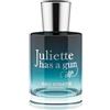Juliette Has a Gun Parfums Ego Stratis Eau de Parfum 50ml