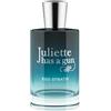 Juliette Has a Gun Parfums Ego Stratis Eau de Parfum 100ml
