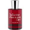 Juliette Has a Gun Parfums Juliette Eau de Parfum 50ml