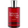 Juliette Has a Gun Parfums Juliette Eau de Parfum 100ml