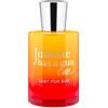 Juliette Has a Gun Parfums Lust For Sun Eau de Parfum
