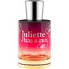 Juliette Has a Gun Parfums Magnolia Bliss Eau de Parfum 50ml