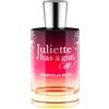 Juliette Has a Gun Parfums Magnolia Bliss Eau de Parfum 100ml