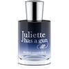 Juliette Has a Gun Parfums Musc Invisible Eau de Parfum 50ml