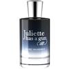 Juliette Has a Gun Parfums Musc Invisible Eau de Parfum