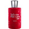 Juliette Has a Gun Parfums MMMM... Eau de Parfum