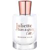 Juliette Has a Gun Parfums Muscow Mule Eau de Parfum