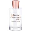 Juliette Has a Gun Parfums Muscow Mule Eau de Parfum