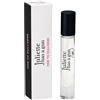 Juliette Has a Gun Parfums Ode To Dullness edp 7,5 ml