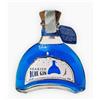 Sharish Gin GIN SHARISH BLUE MAGIC CL.50