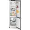 LIEBHERR CNsdb 5723 Combinazione frigo-congelatore con EasyFresh e NoFrost
