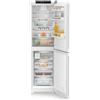 LIEBHERR CNc 5724 Combinazione frigo-congelatore con EasyFresh e NoFrost