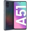 Samsung A51 Tim Black 6.5 4gb/128gb Dual Sim