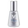 Vichy Liftactiv Supreme Serum 10 Siero Antiage 30 ml