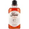 Floid The Genuine After Shave Dopobarba Uomo 400 ml