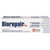 Euritalia Pharma (div.coswell) Biorepair Plus Pro White 75ml