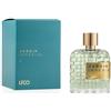 Antica Farmacia Orlandi LPDO JARDIN IMPERIAL EDP 100 ML