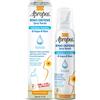Apropos Rino Defens Soluzione Isotonica 125 ml