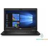 Dell NOTEBOOK DELL 5580 I5 6440HQ RAM 8GB SSD 256GB LATITUDE 15.6" FHD NVIDIA 940MX