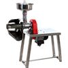 CAPALDO Passapomodori Con Banco Inox Motore1 Hp TS-INOX Palumbo