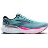 Brooks Glycerin GTS 21 - Donna