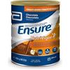 Ensure Ensure Nutrivigor Cioccolato 850 g