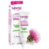 Saforelle Crema Lenitiva Intima 40 Ml