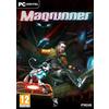 Focus Home Interactive Magrunner : Dark Pulse [Edizione: Francia]