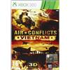 BitComposer Air Conflicts: Vietnam
