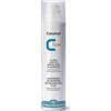 Ceramol Sun Fluido Lenitivo 100ml