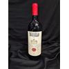 Antinori Vino Tignanello 1998 Antinori Toscana