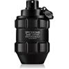 Viktor & Rolf Spicebomb Dark Leather 150 ml