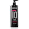 Osmo Wonder 10 400 ml
