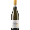 Dal Cero F.Lli Societa' Agricola Soave 'Monte Calvarina' 2023 0.75l