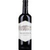 Tenuta Argentiera Bolgheri Superiore 2021 0.75l