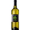 Poggio Argentiera Vermentino 2022 0.75l