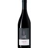 Luis Wine Lagrein Vecchie Vigne 2021 0.75l