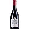 Abbazia di Novacella Pinot Nero Riserva 'Vigna Oberhof' 2019 0.75l