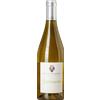 Baron Widmann Cuvée Bianco 'Baronesse' 2022 0.75l