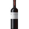 Alois Lageder Merlot Vigne Vecchie 'MCM LVII' Bio 2020 1.5l